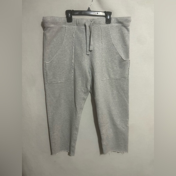 Frank & Eileen pants sweatpants - Picture 2 of 9